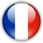 bandiera FR
