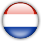 Bandera de NL