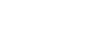 Office de Tourisme de Quimper Cornouaille