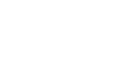 Logo der Gemeinde Quimper