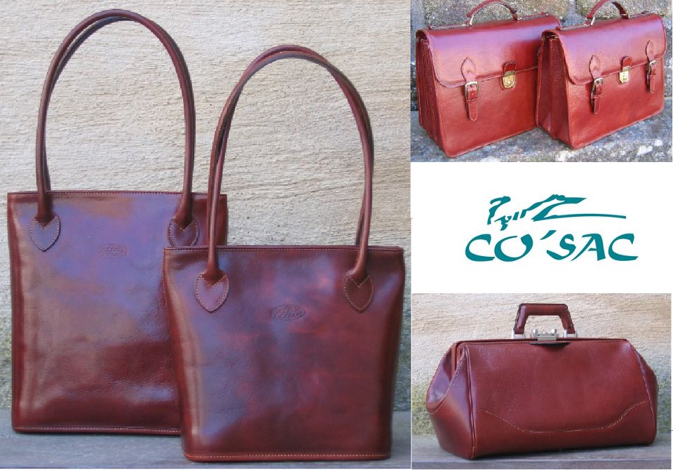 Sac bag company deals