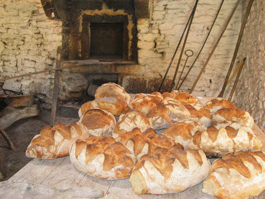 Gip Musées De Territoires Finistériens Lécomusée Des - 