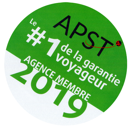 APST