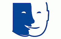 Tourism and Handicap Label, picto of mental handicap