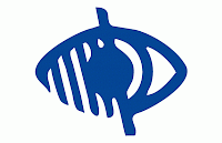 Tourism and Handicap Label, picto visual handicap