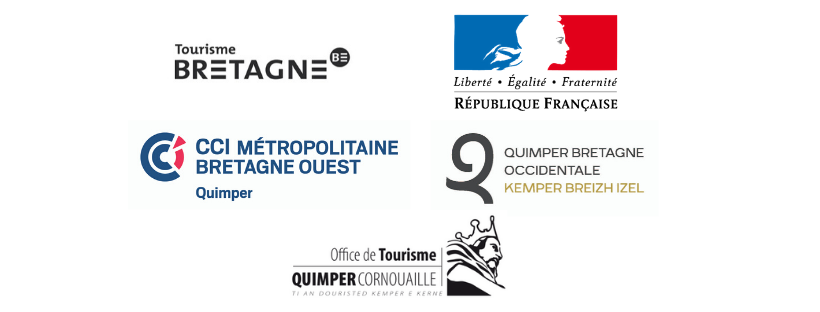 Logos