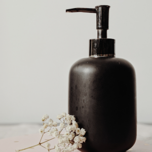 savon produits biologiques