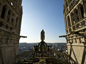 Cattedrale di Saint Corentin