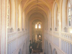 deviazione-nef-cathedrale-saint-corentin-quimper