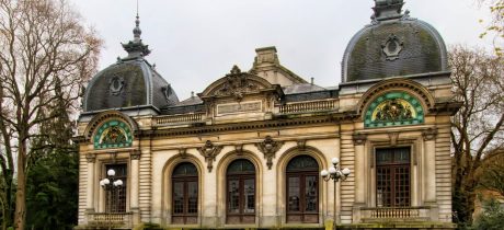 theatre-max_jacob théâtre Max Jacob quimper