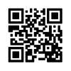 QRcode pour quimper.mobi Qr code du site mobile www.quimper.mobi