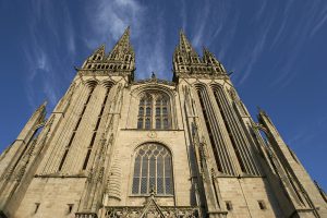 kathedraal-saint-corentin-quimper-foto-bernard-galeron