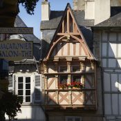 maison_panbois_2_b_galeron