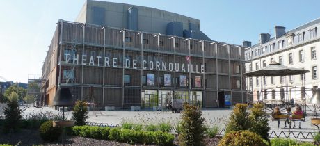 theatre_cornouaille_01 theatre_cornouaille_01