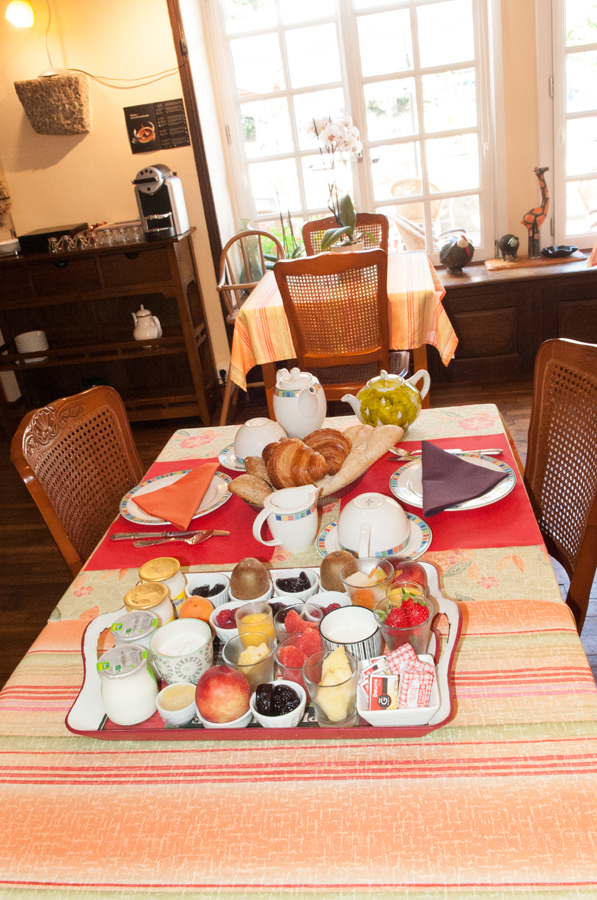 Hotel La Roz Hotel La Roz