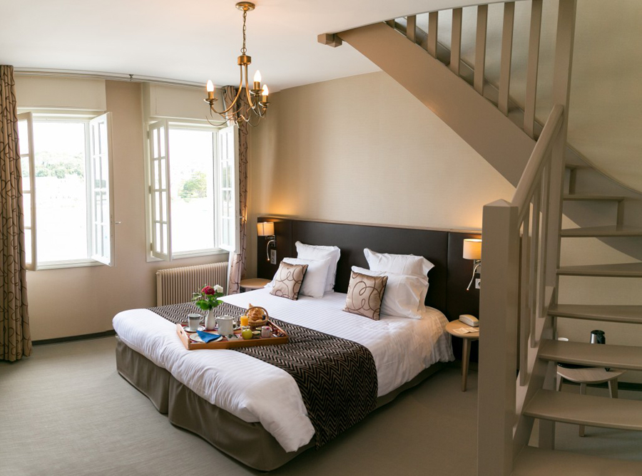 Grand wellness hotel. Accommodation offered. Accommodation offered. Accommodation offered. Accommodation offered.