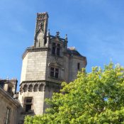 Quimper, Ville d'Art et d'Histoire