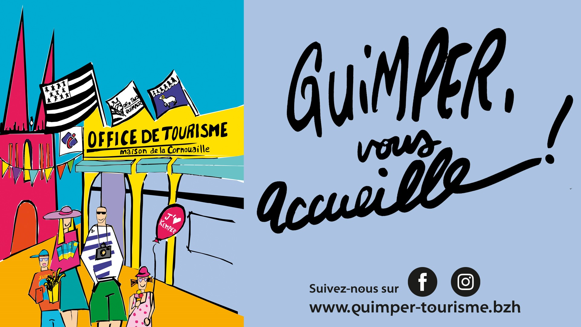 quimper-you-welcome-grey-creation-nolwenn-le-lay