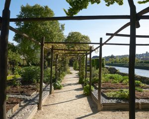 jardin-du-prieure-locmaria-quimper-photo-bernard-galeron-1-2