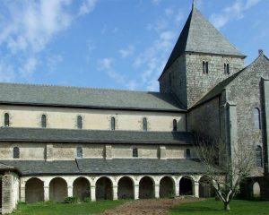 priora-di-locmaria-quimper-foto-città-di-quimper-2