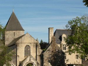 quartier-de-locmaria-quimper-1-foto-bernard-galeron-2