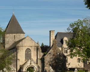 quartier-de-locmaria-quimper-1-photo-bernard-galeron-2