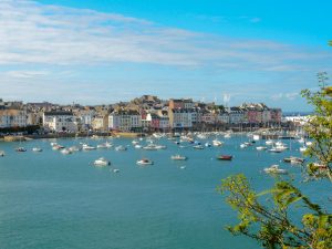 douarnenez-vue-sur-le-port©crtb-ac9715_GUILLAUDEAU-Donatienne