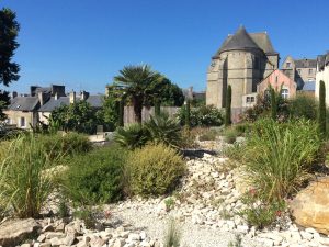 jardin-de-la-paix-quimper-photo-ot-quimper-1