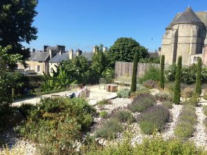 jardin-de-la-paix-quimper-foto-ot-quimper-8