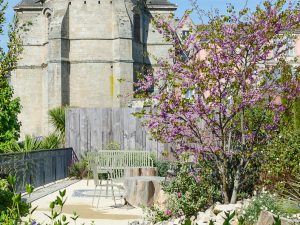 jardin-de-la-paix-quimper-photo-ville-de-quimper-2