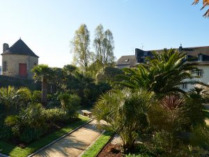 jardin-de-la-retraite-quimper-foto-bernard-galeron-(14)