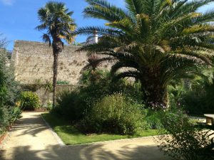 jardín-del-retiro-quimper-foto-ot-quimper-6