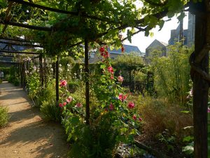 garten-des-priesterhauses-locmaria-quimper-foto-bernard-galeron-2