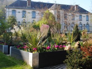 jardin-du-theatre-max-jacob-quimper-1jardin-du-theatre-max-jacob-quimper-1