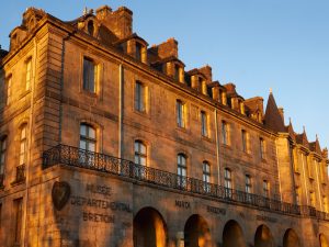 musee-departemental-breton-quimper-photo-bernard-galeron