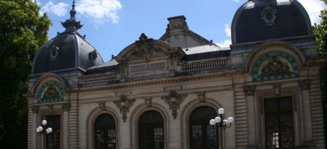 theatre-max-jacob-quimper theatre-max-jacob-quimper