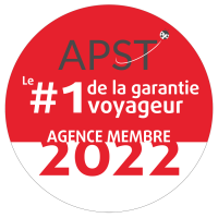 logo-2022-APST