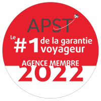 logo-2022-APST logo-2022-APST