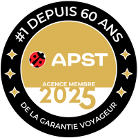 APST - Sticker 2025 - PNG