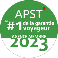 APST_Sticker_2023 APST_Sticker_2023