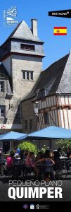 PetitPlanQuimper_ES-2021-6