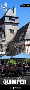 PetitPlanQuimper_FR-2021-1