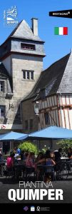 PetitPlanQuimper_IT-2021-6