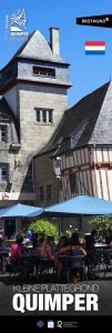 PetitPlanQuimper_NL-2021-6