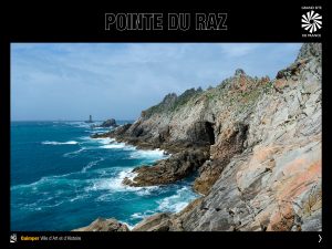 application-i-magazine-quimper-hauptstadt-la-pointe-du-raz-cornouaille