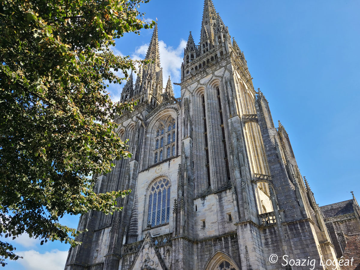 cathedrale-st-corentin-quimper-photo-soazig-logeat-9-2