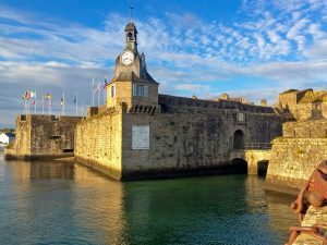 concarneau-la-ville-sluit-foto-crtb-GUILLAUDEAU-Donatienne