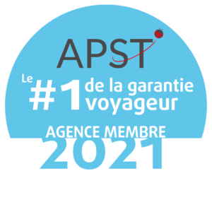 logo-apst-2021