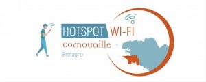logo-hotspot-wifi-cornouaille-qcd