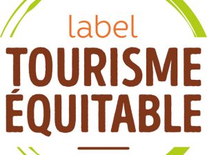 logo-label-tourisme-equitable